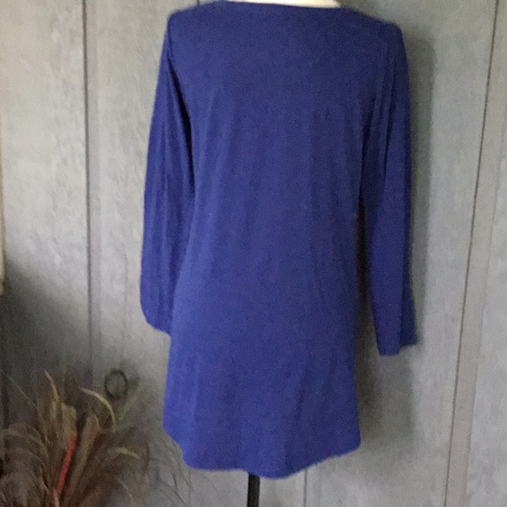 Victoria secrets night shirt ⭐️ - Picture 3 of 4